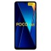 SMARTPHONE POCO C65 6,74 4G NFC 6GB/128GB BLACK